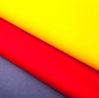 SKQSML Long fiber laminating fabric